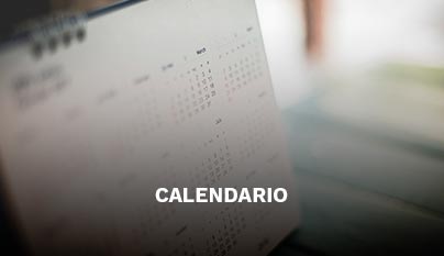 Ir al Calendario