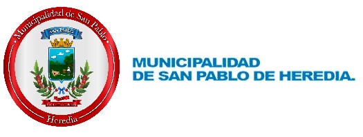 Mecanismos de participación