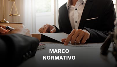 Ir a marco normativo