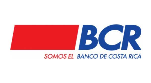 Banco de Costa Rica