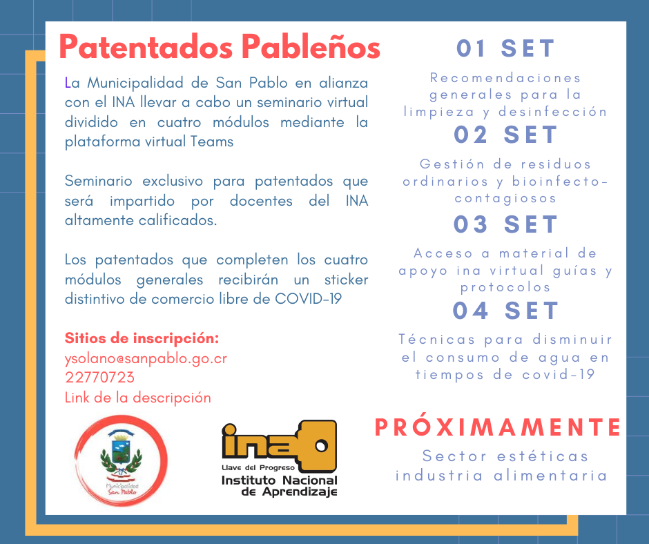 Patentados Pableños (1)