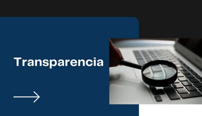 Transparencia