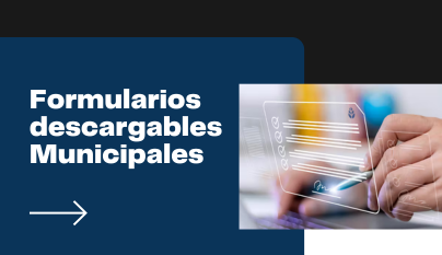 imagen de formularios descargables
